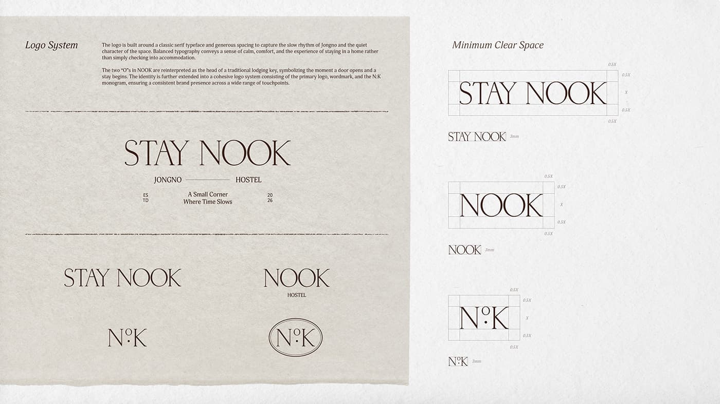 Stay Nook — 3