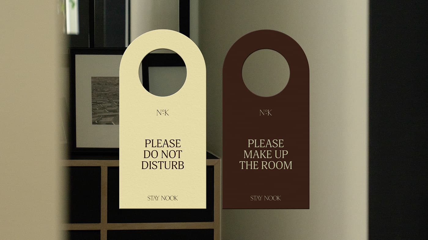 Stay Nook — 6