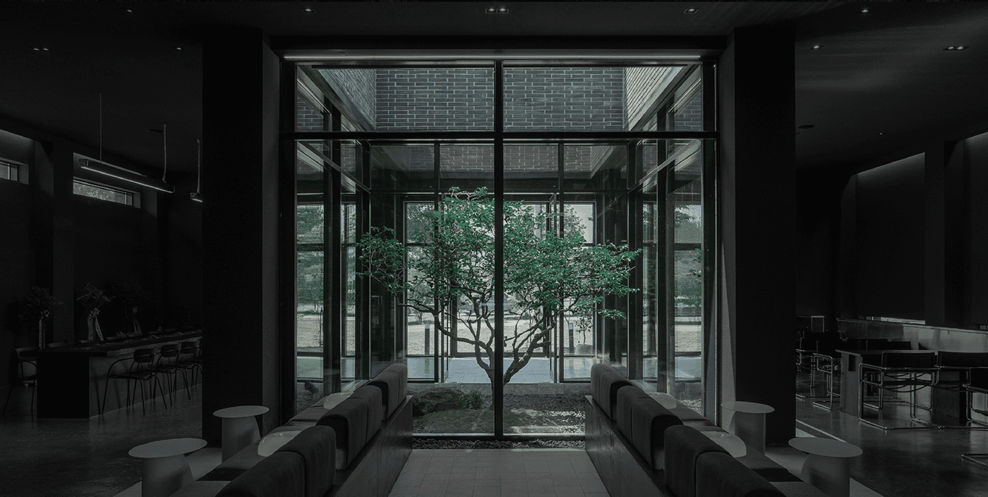 Mogenic — 11