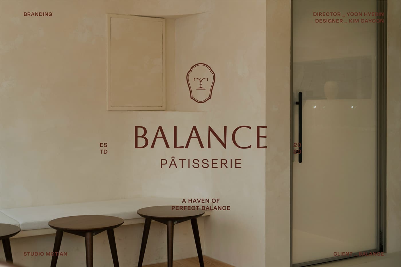 BALANCE — 15
