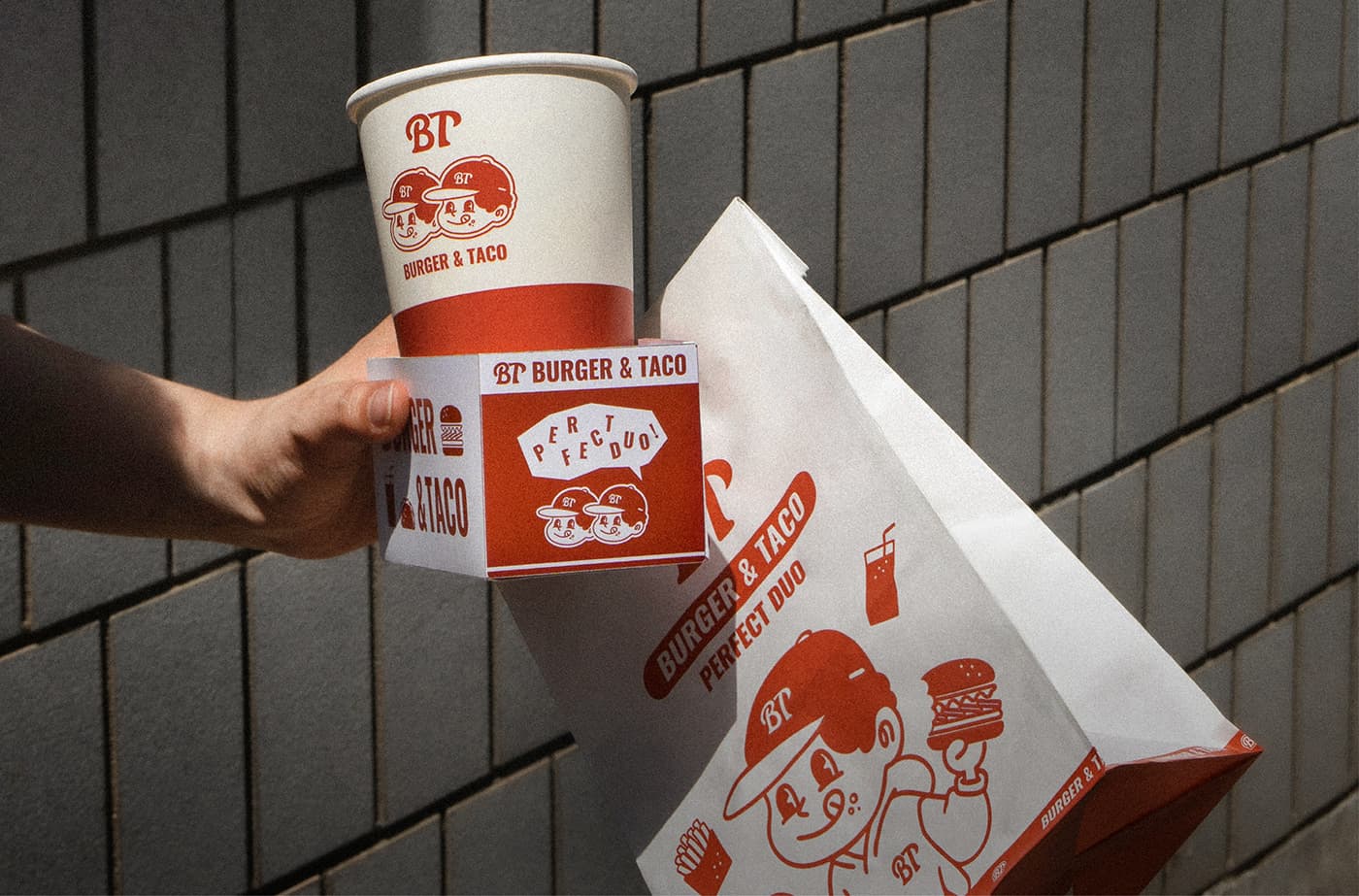 BT BURGER & TACO — 14