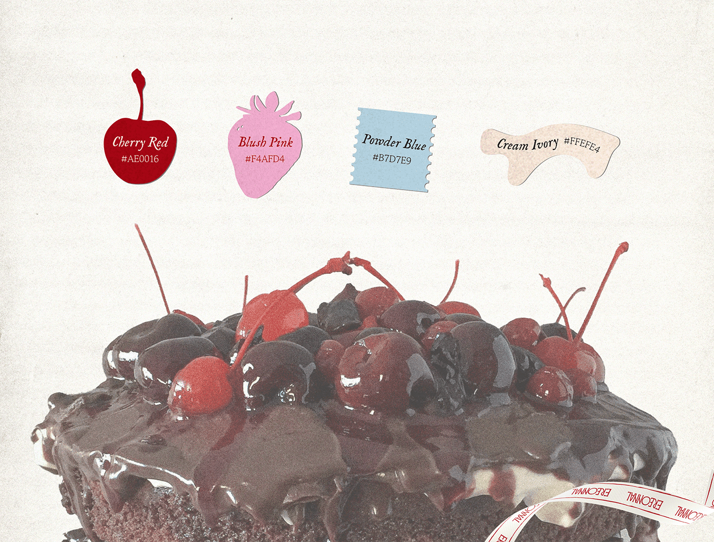 Ereonnal Bakery — 4