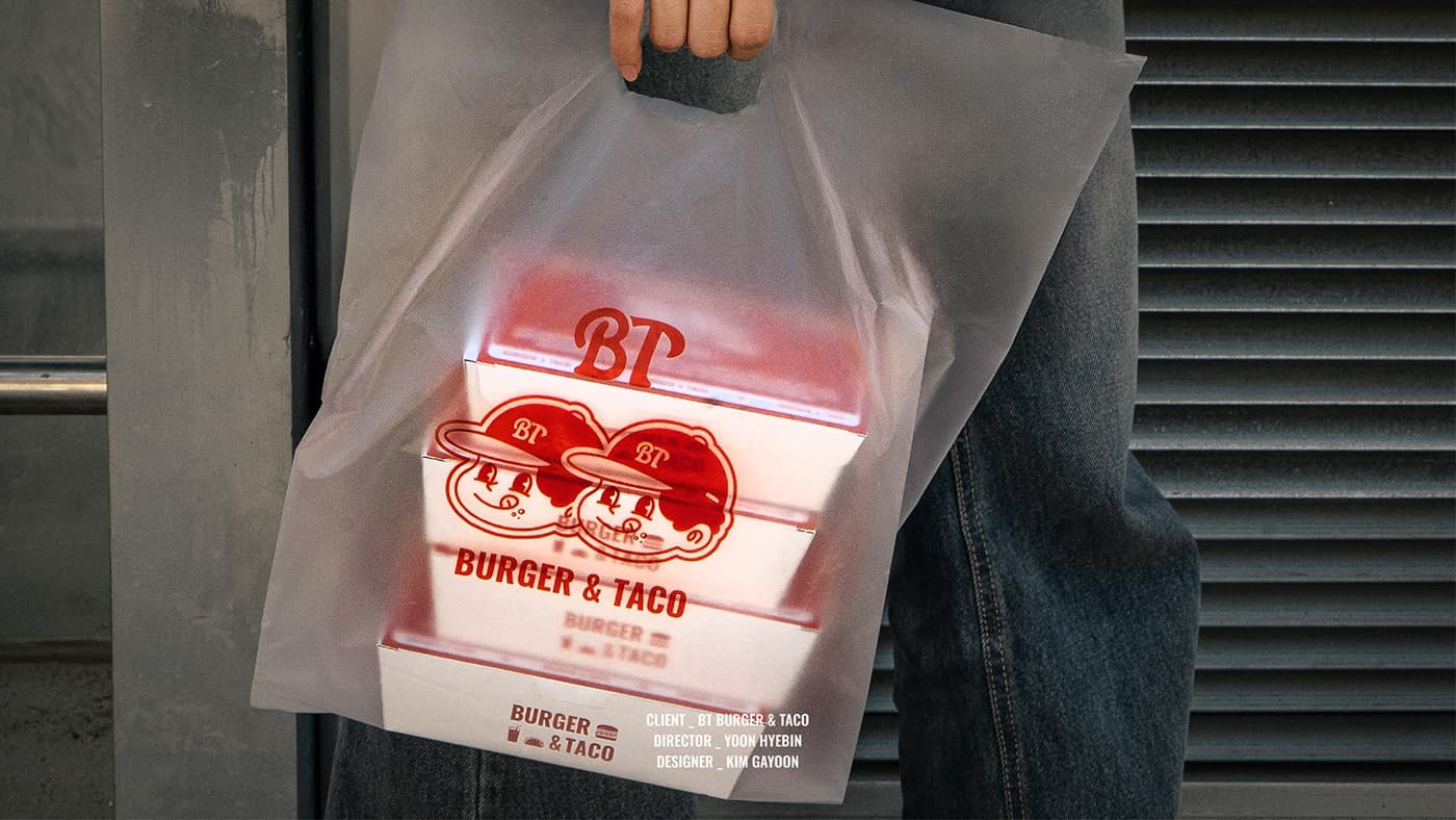 BT BURGER & TACO — 16