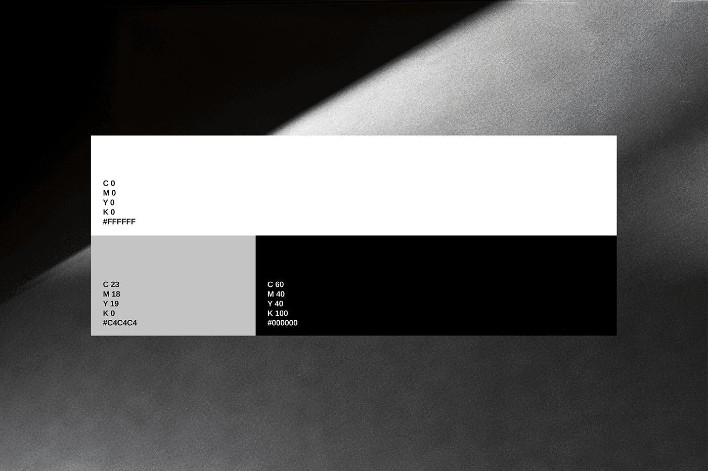 NOWHERE — 5