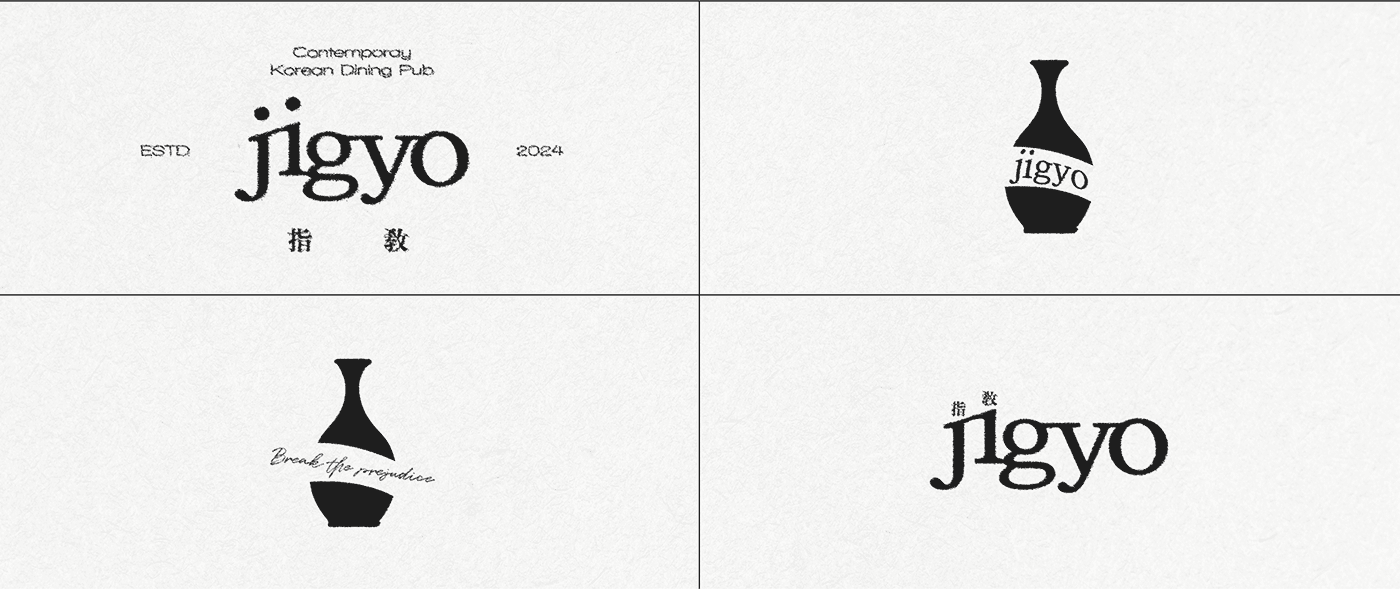 Jigyo — 3