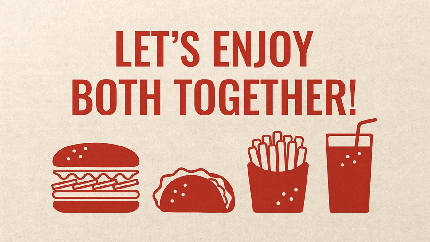 BT BURGER & TACO — 6