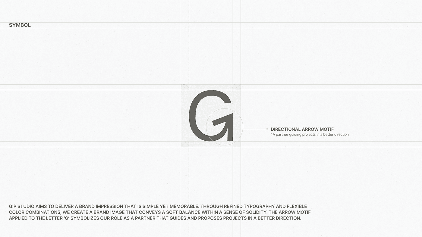 GIP STUDIO — 4