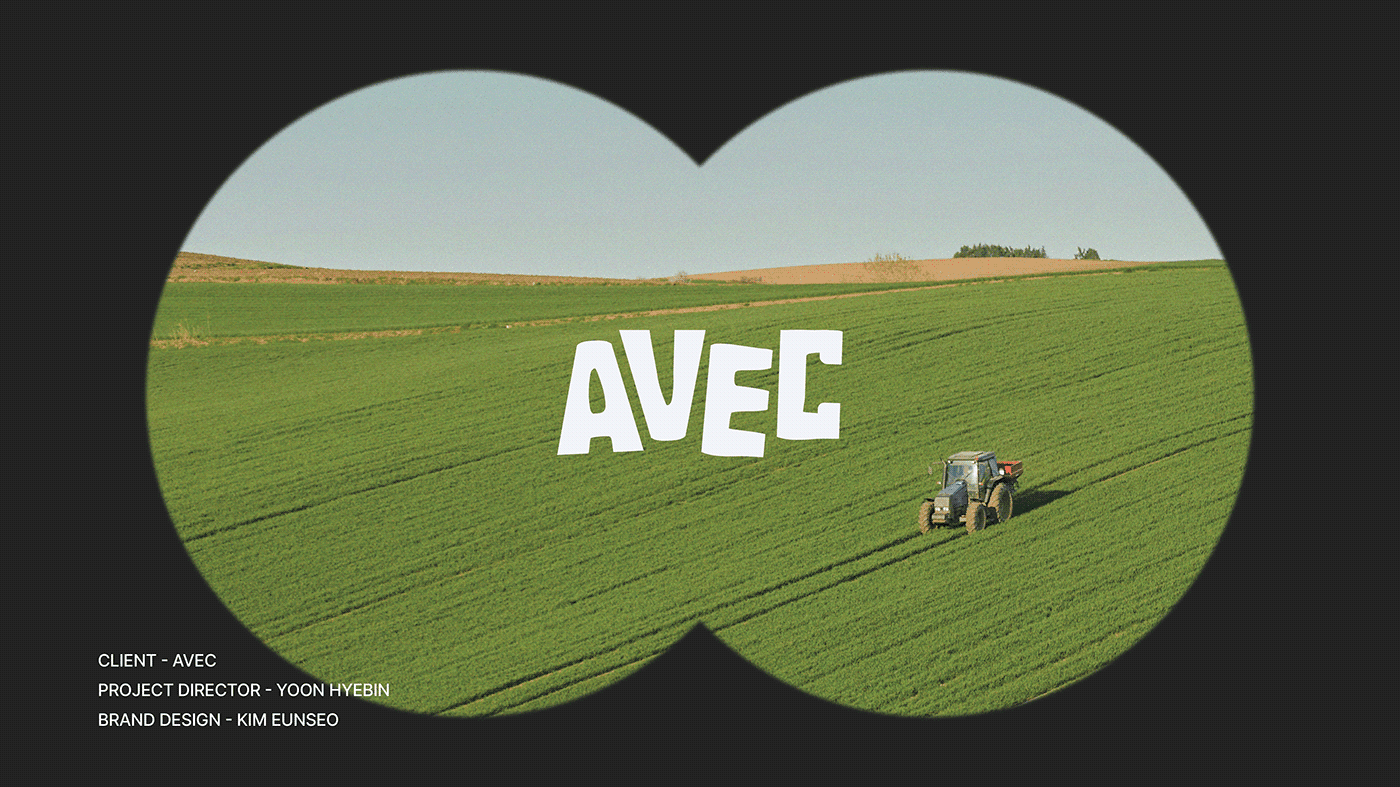 AVEC