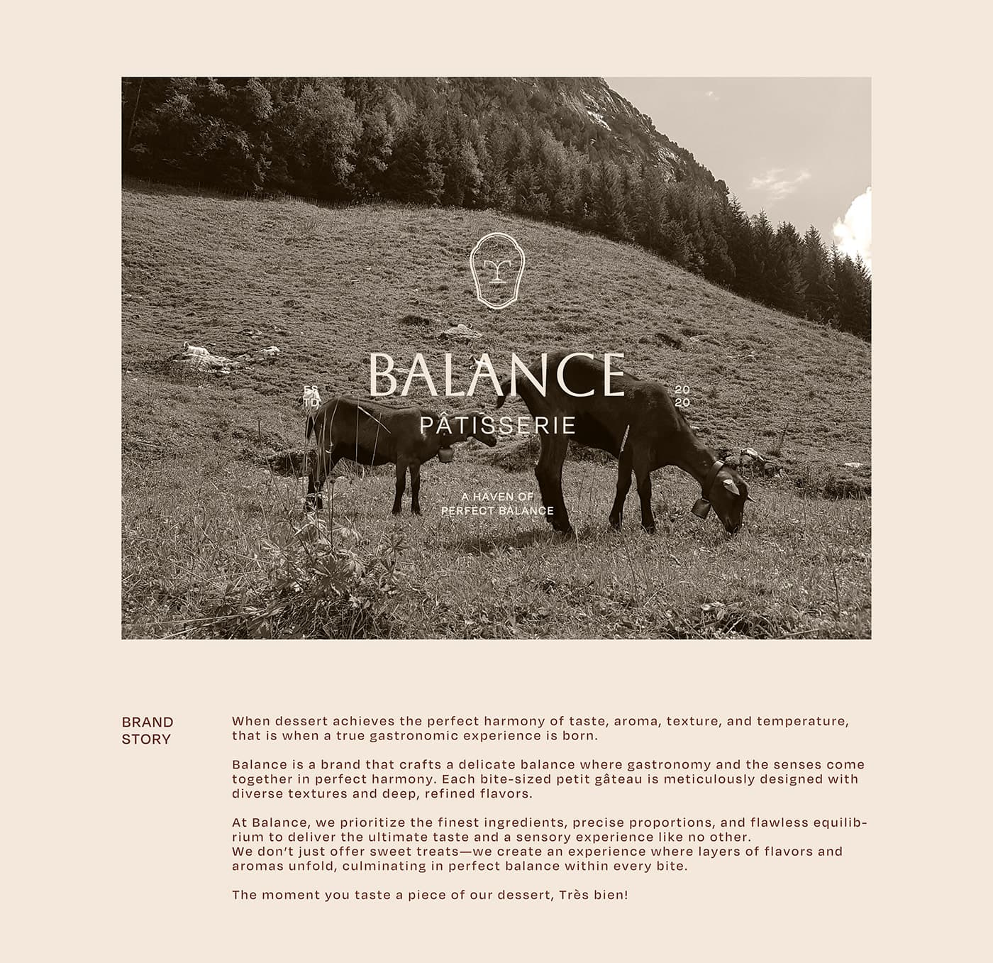 BALANCE — 4