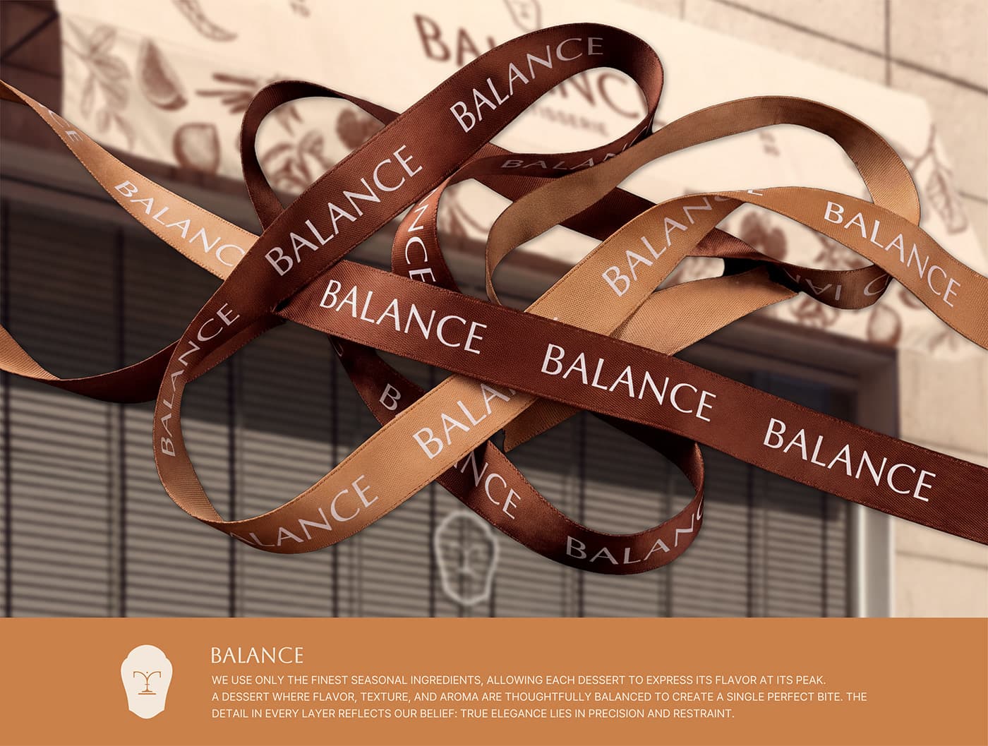 BALANCE — 14