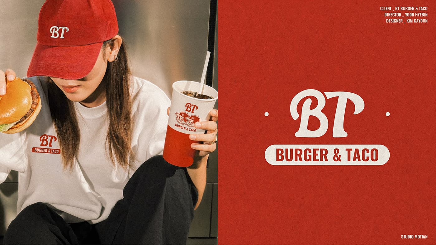 BT BURGER & TACO — 15