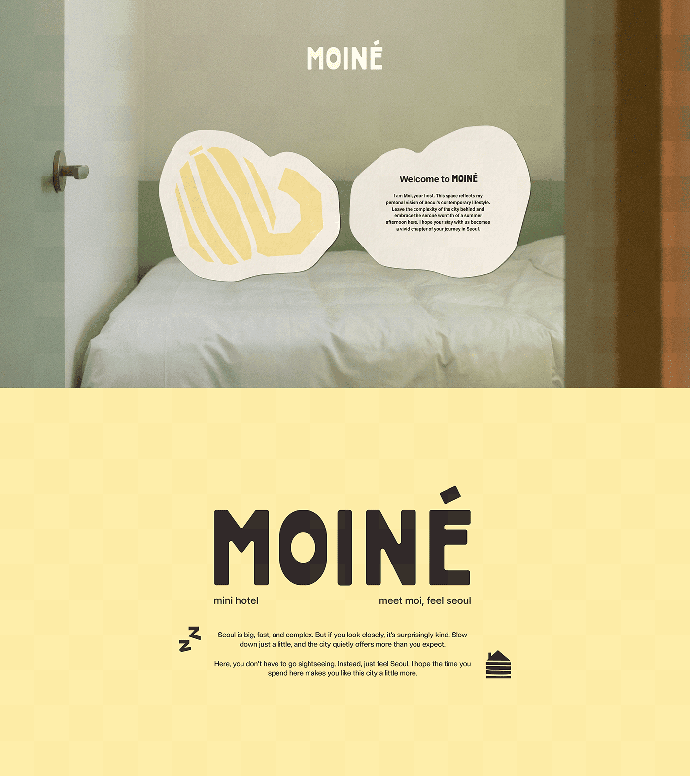 MOINE — 7