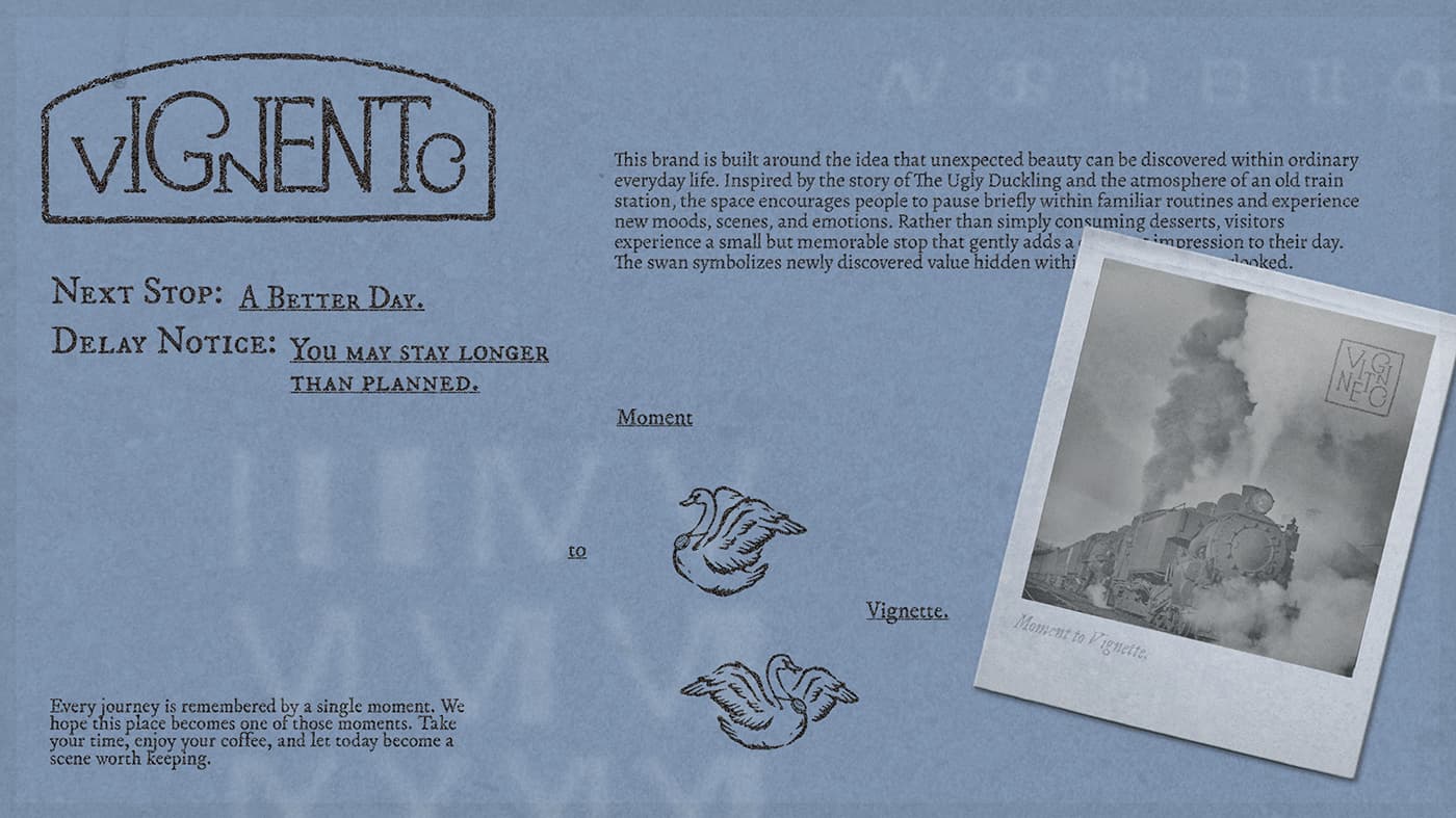 Vignento — 1